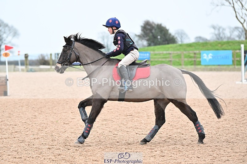 250118-102858-00482 - Cls 1A&1B 70cm AE