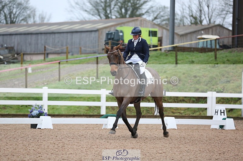 240217A-084853-00090 - 118-Kate.Taylor-Golinde