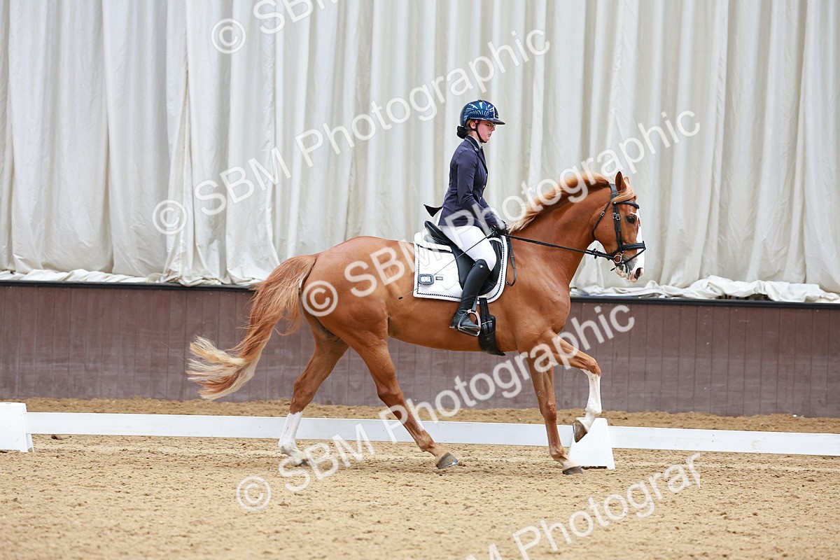 SBM_002851 - Class 14 - Novice 2
