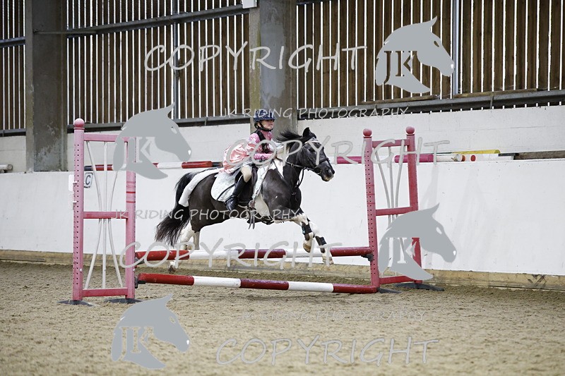 _T0A1841 - Class 4 50cm