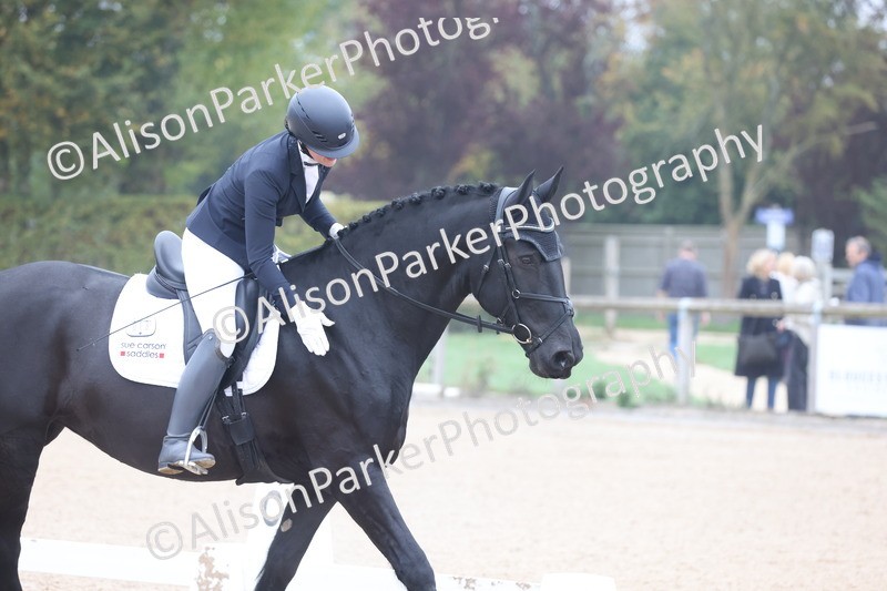 20251012-0154 - Class 1 - Prelim 5