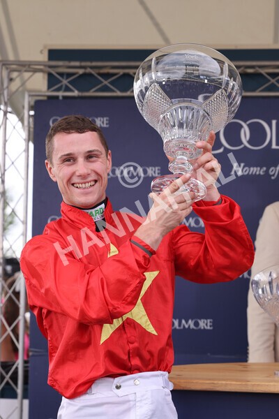 yr19082022r4-146 - Race 4 3.35pm Coolmore Wootton Bassett Nunthorpe Stakes (British Champion Series Race)