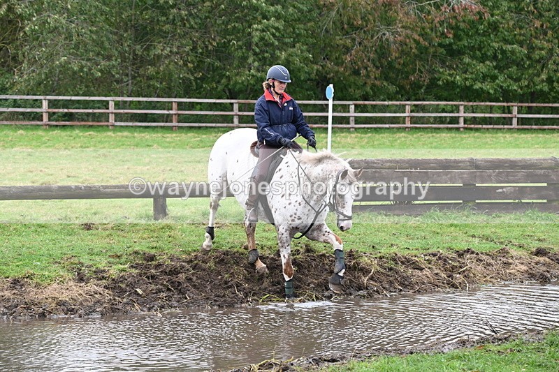 WJ6_7751 - Time at Photographer 13:23 to 13:49