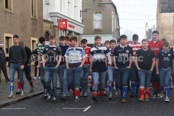 AA9_0321 - New Years Day Boys Ba 2025