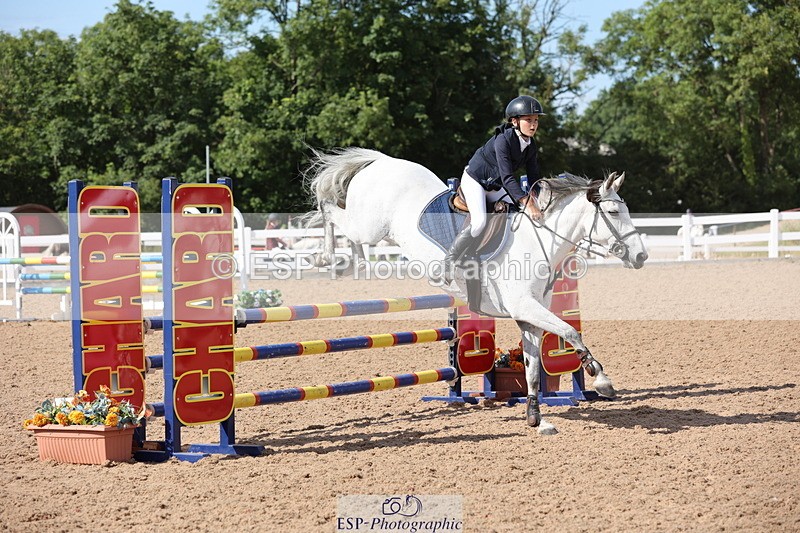 240629A-165835-08214 - Cls 13 Stepping Stones 128cm + 138cm