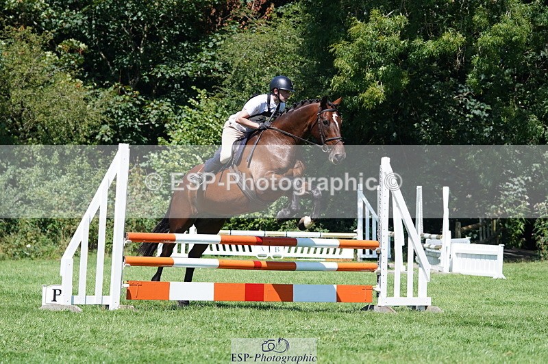 240811A-131830-03875 - 161-