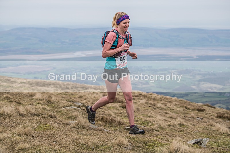 Black Combe-1147 - Black Combe Fell Race Saturday 4th March 2023