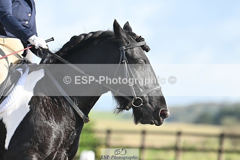 231105-112204-00914 - Cls 3 Prelim 12 11.18 to 12.35 break