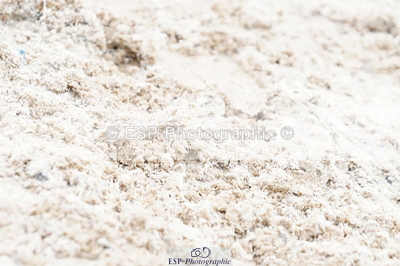 250420A-133952-00974 - Cls 04 90cm