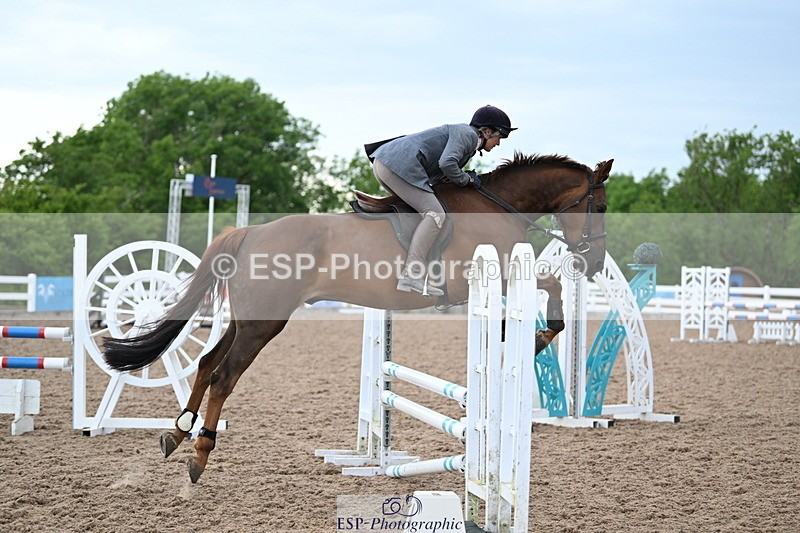 240611A-184923-01006 - 90cm