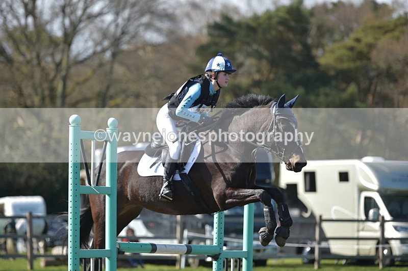 NGP_2312 - Time 13:29 to 14:23