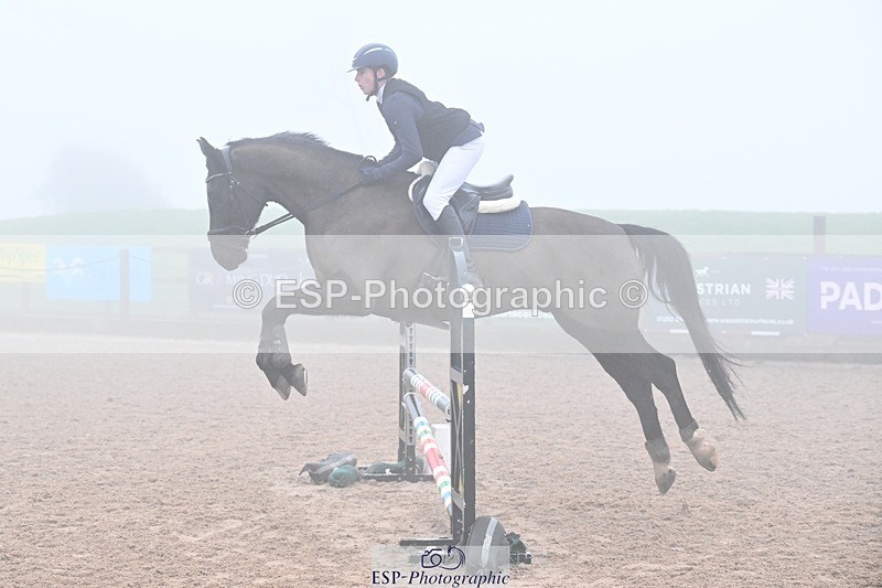 260118-113826-01769 - 80cm Club & Schools