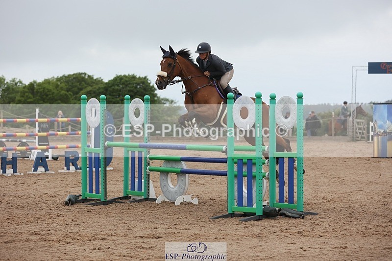 250524-095816-04015 - Cls 13  A&B 1.05m & 1.10m open