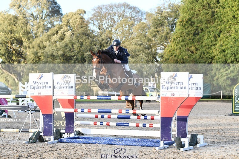 240323-172410-01639 - Cls 6 National 1.30m Open