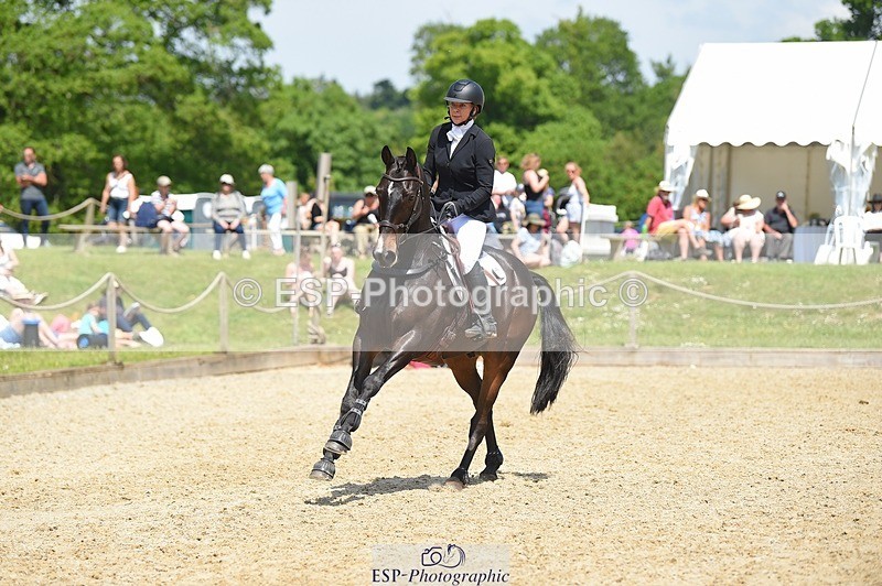 230528-120842-15552 - 351-TRINITY_CAVALIER-Henrietta_Horsley-gubbins-SUNTrotUp+SJ