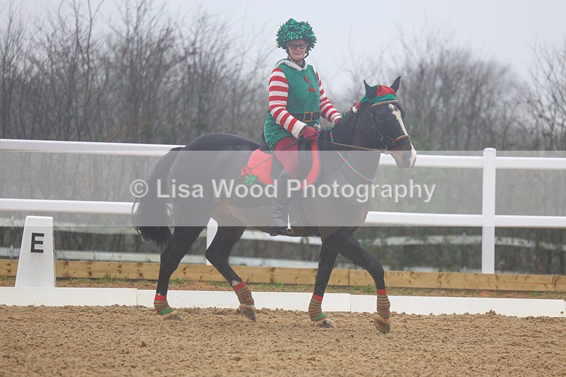 3E7A3122 - Class 1: Intro Section A