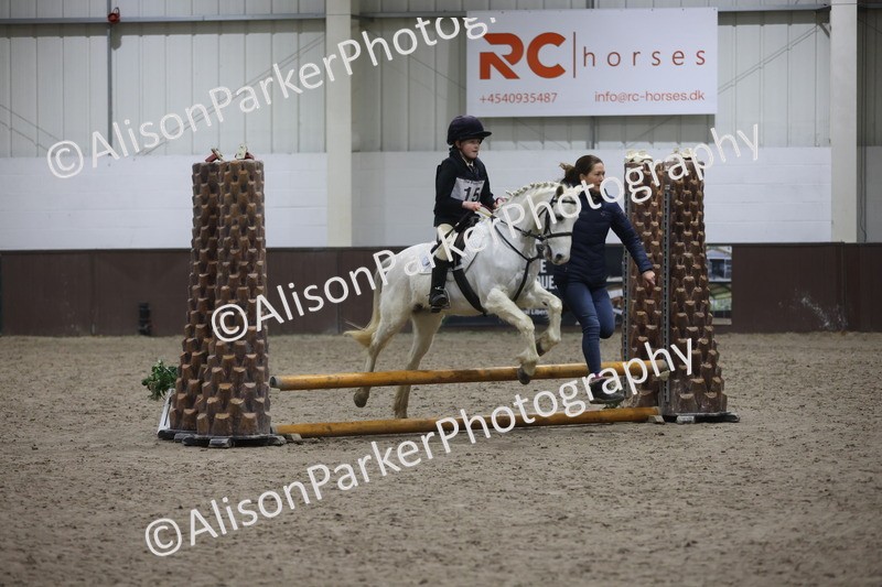 20260125-1138 - Class 2 - 50cm