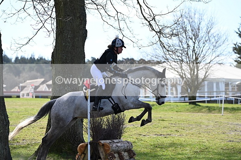 WJ6_2068 - Time 09:53 to 10:15