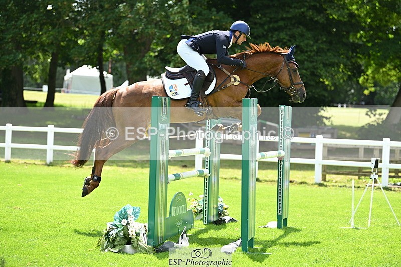 250614A-122518-06253 - Cls 19 Snr 1.15m Open