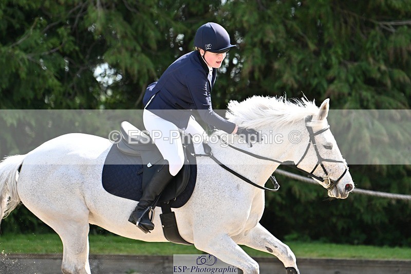 240413-113914-00824 - Cls 3+4 70cm