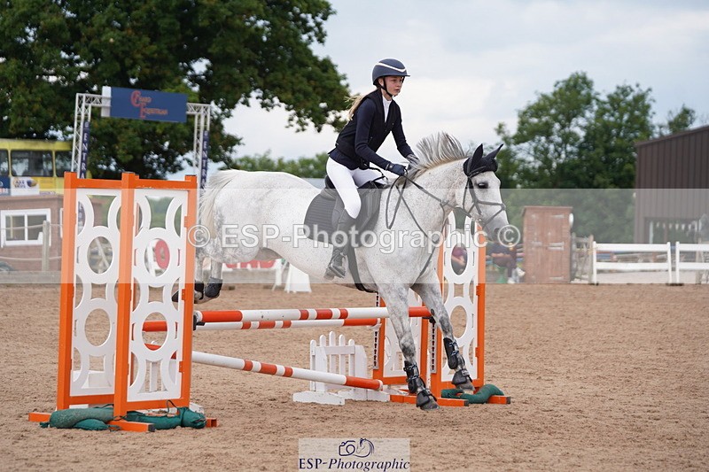 240713A-134410-00770 - Cls 12-13-14 C on H