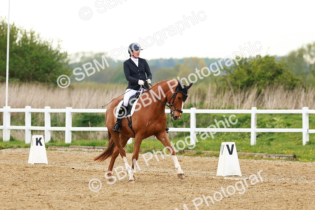 SBM_002769 - Class 13 - M5