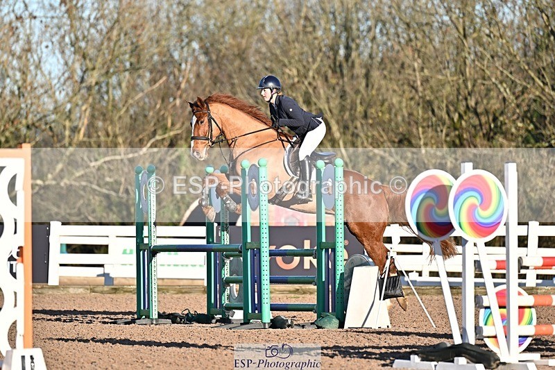 251203-095314-00029 - Cls 1 British Novice and 90cm Open