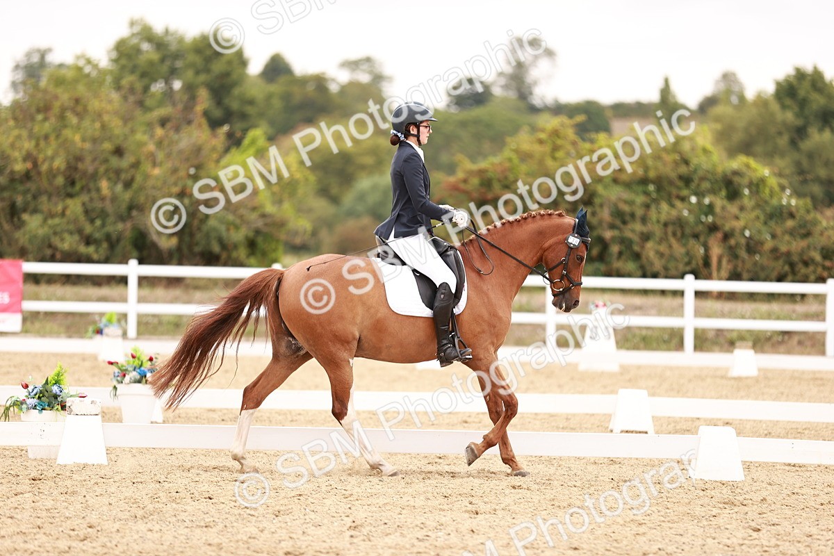 SBM_019837 - Class 19-21 - Elementary 6-Medium 6