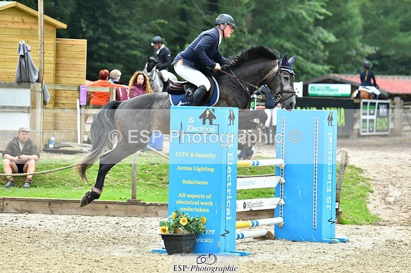 230715-160425-34009 - Cls 85 5 yr old Champ