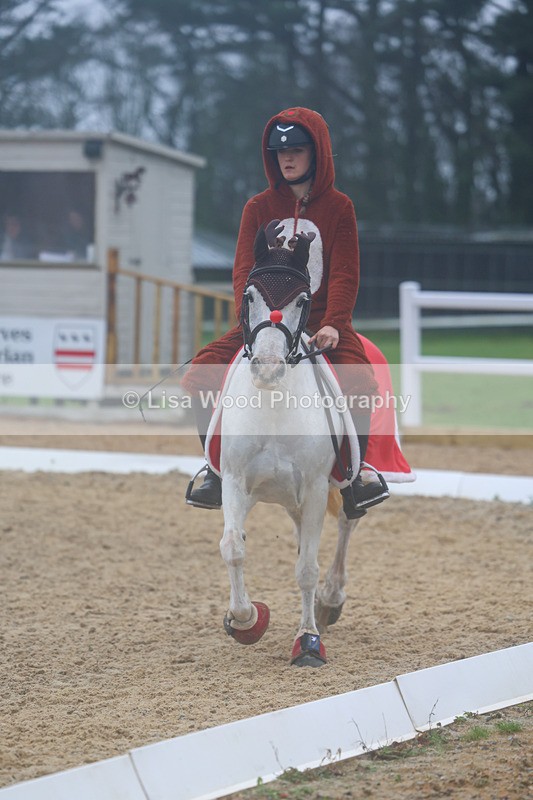 3E7A3287 - Class 1: Intro Section A