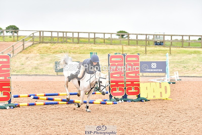 240528A-160958-00359 - 70cm