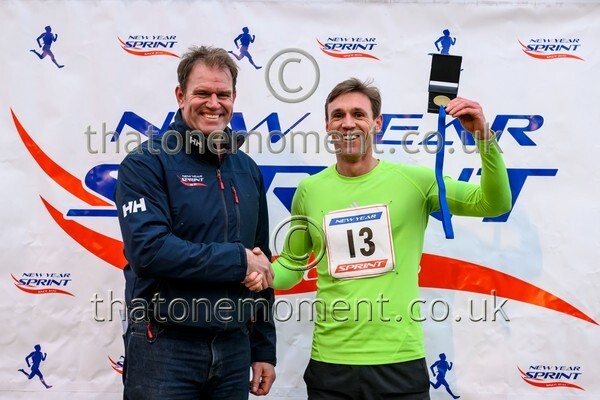 NYS26-815919 - Set Four