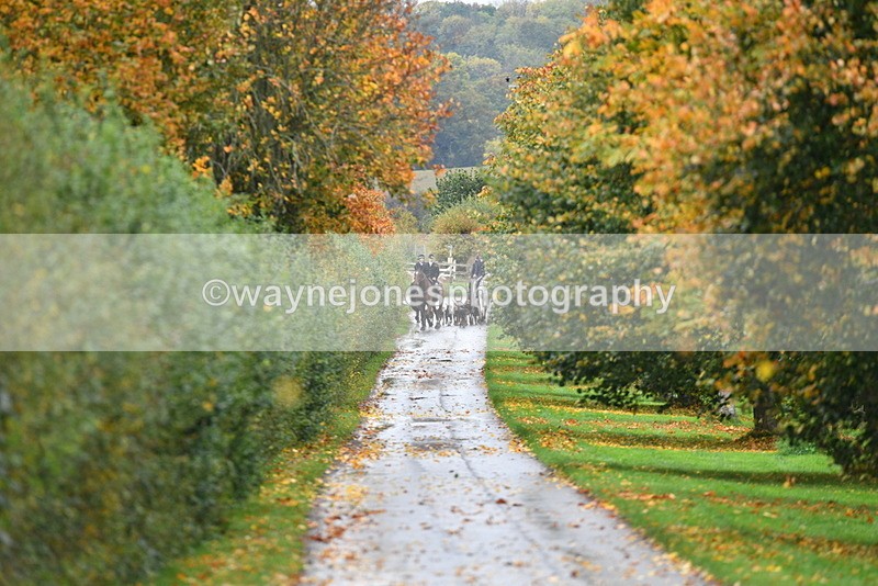 WJ5_6027 - B&B walk back for Hunt Tea !