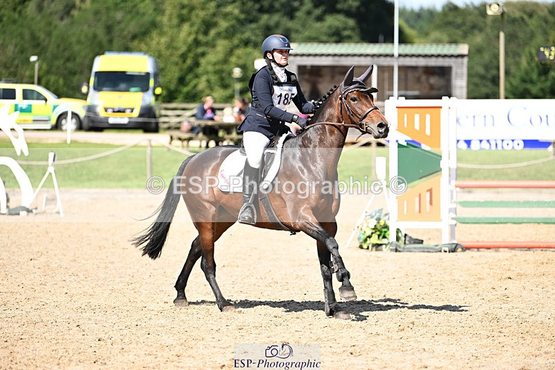 240824X-141613-29291 - 80cm Round 2 13.30 to 14.30