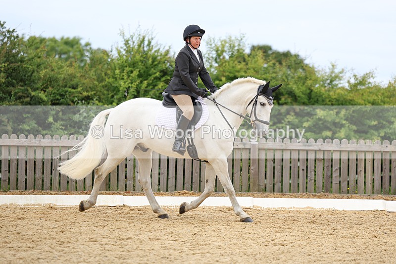 3E7A9484 - Class 2: Intro 1 2024 Section B