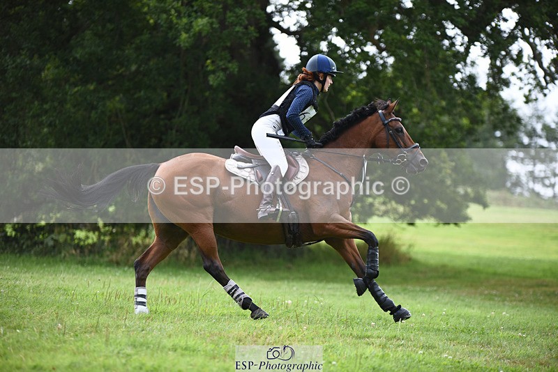 240804-153221-18747 - 652-Tessa_Arthur-FIDGET