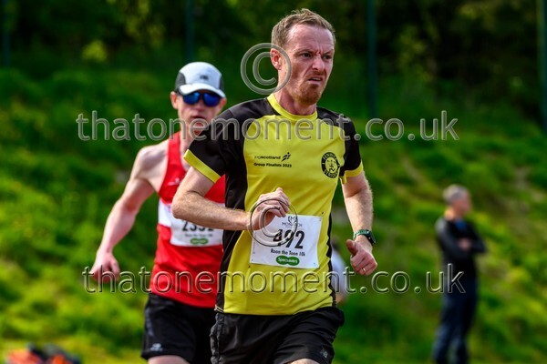 RTT25-923965 - Set Two