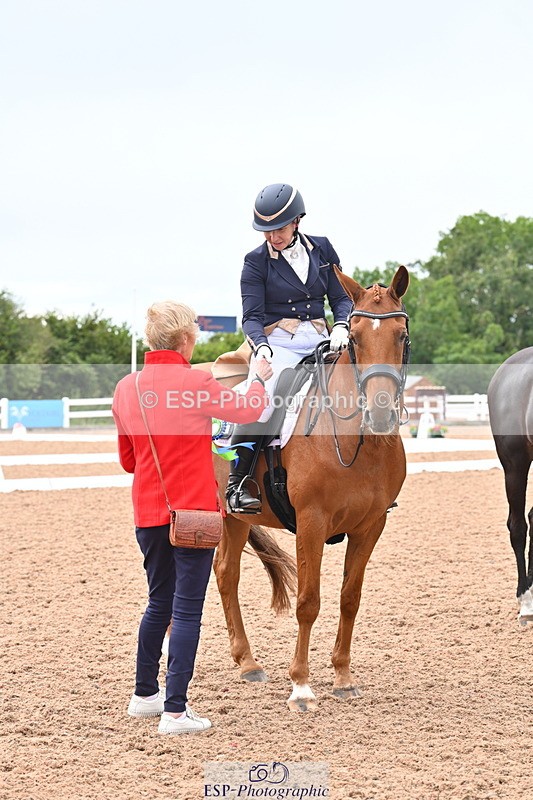 240815A-164222-02747 - Cls 6-P Inter I Silver