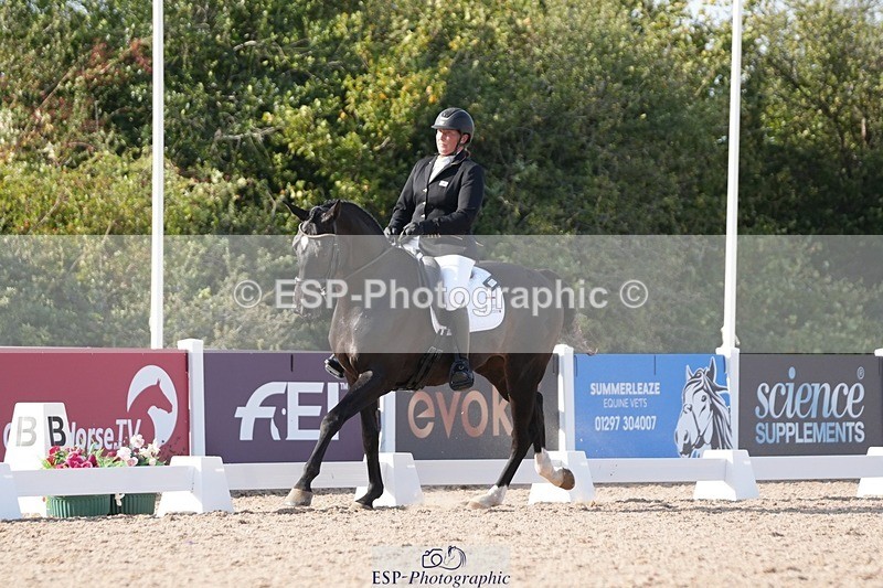 250906-162734-05047 - 123-Sam.YorkOakring.Santino