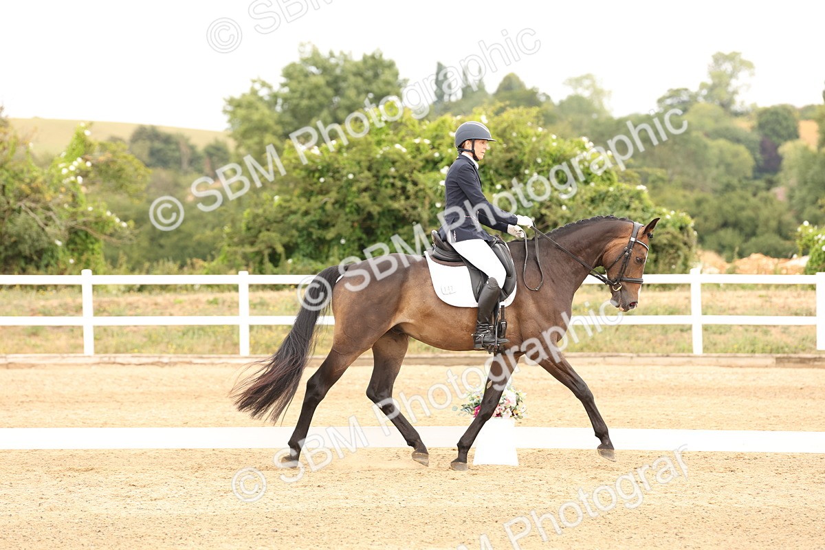 SBM_000794 - Class 2 - Prelim 6 Silver - 11.30-12.45