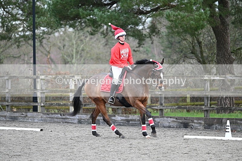 WJ7_4614 - Time 11:20 to 11:32