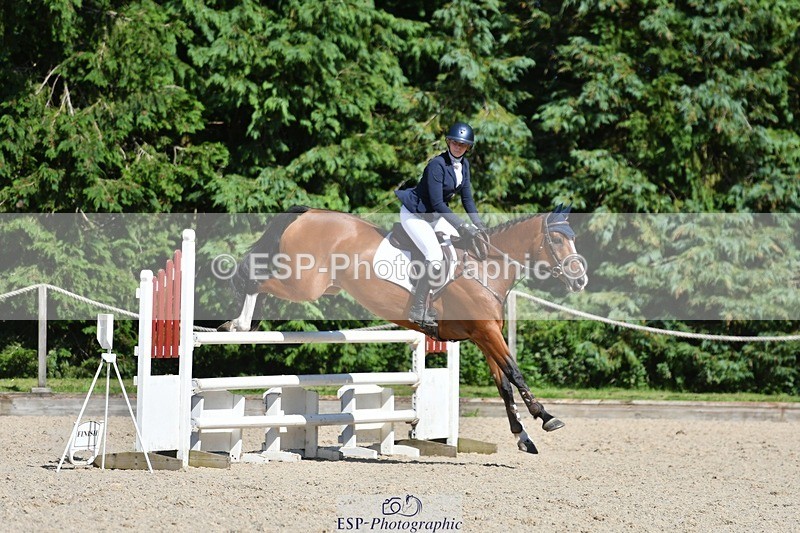 240728-160529-07797 - PC100, Round 2