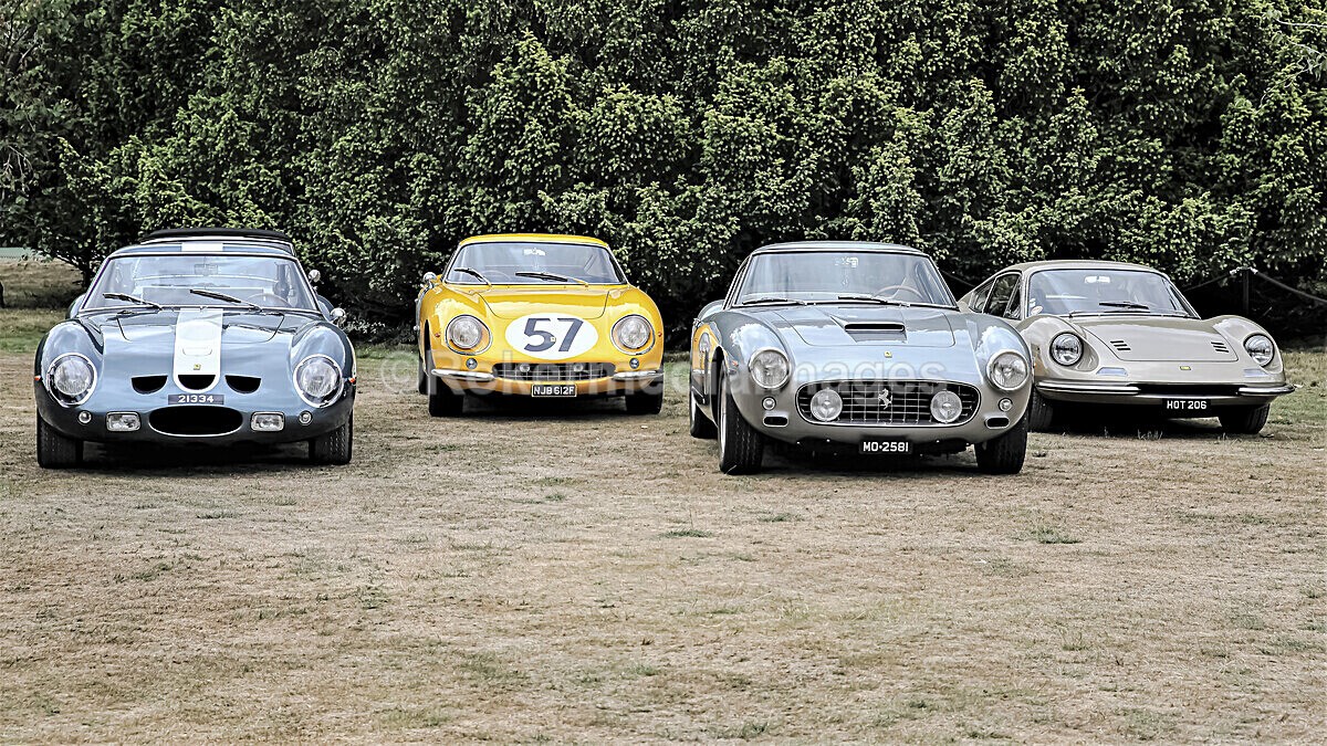 SP 2022-385 - SALON PRIVE SEPT 2022