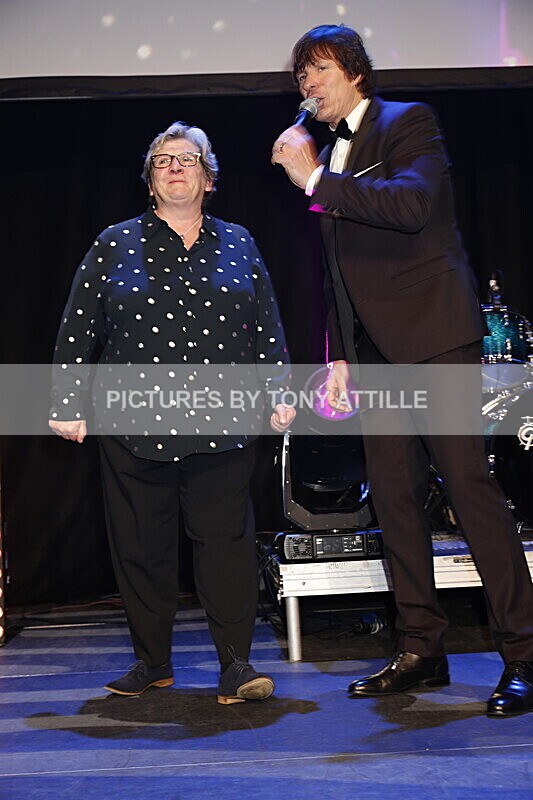 _09I0829 - The CYP Awards 2024