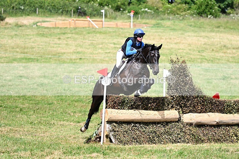 240630X-153347-10361 - 428-Catherine_Burrell-KATE