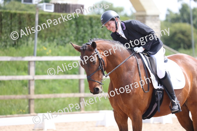 20250520-0679 - Class 4 - Novice 1