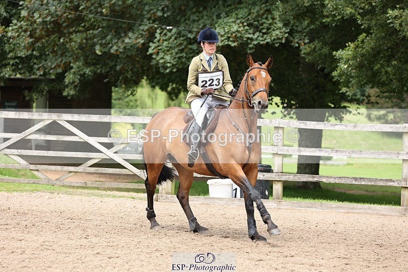 240803-133534-05620 - 223-Charlotte_Walters-HOLNEST_FEARGHAL