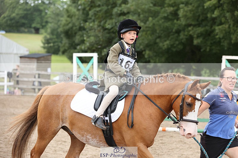 240822X-141131-07719 - 40cm LR R1 12.20 to 14.10