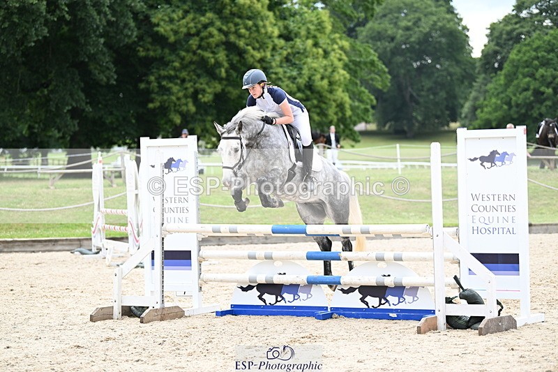 250622A-162610-02902 - 1m