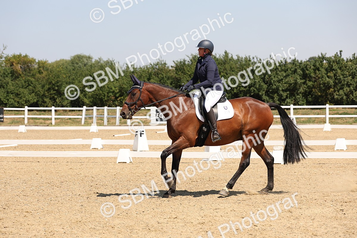 SBM_004293 - Prelim 4 - 11.30-12.47